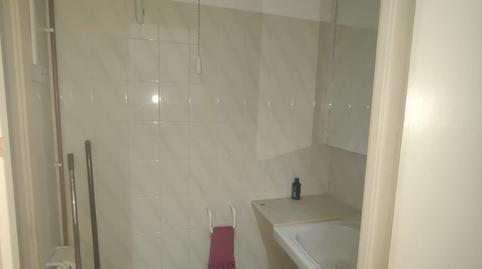 Foto 3 von Geschaftsraum zum Verkauf in Generalitat, Abrera, Barcelona