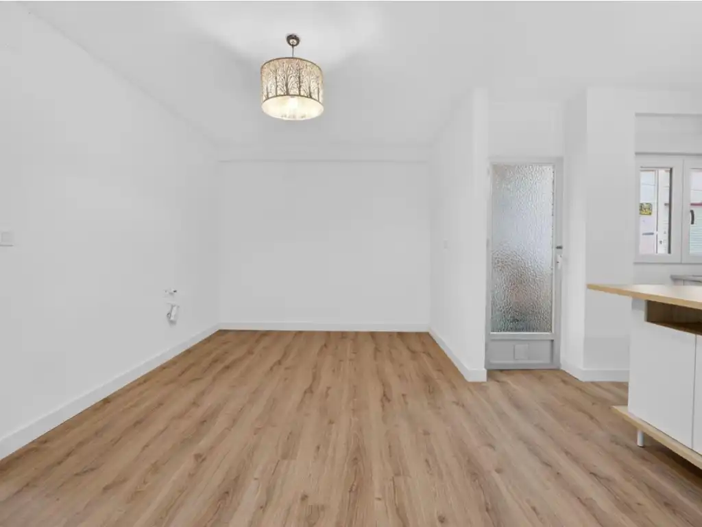 Apartament en venda a Calle San Emigdio, imagen 3