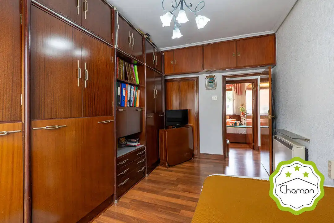 Appartement à vendre à Ortuella, imagen 32