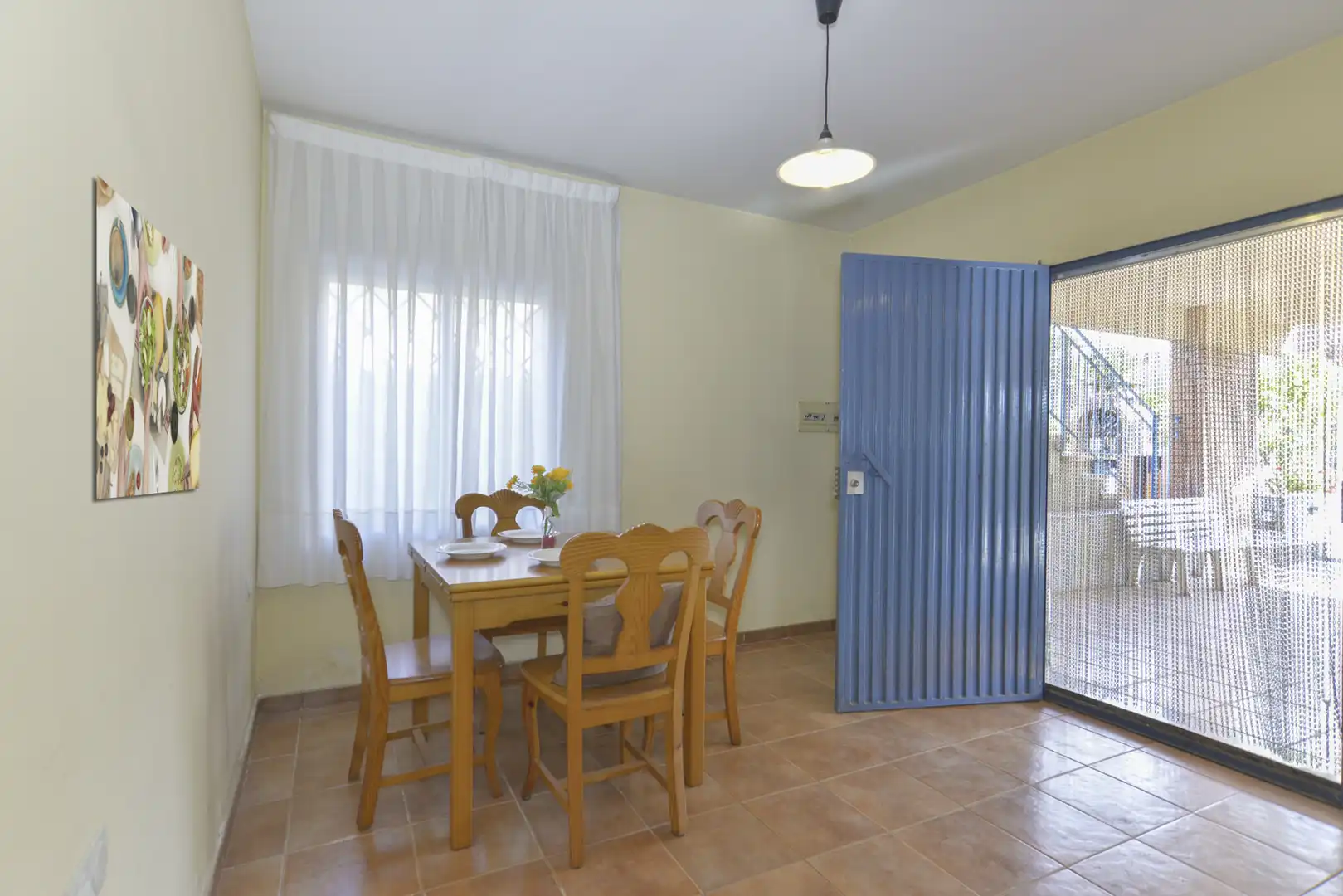 Haus mit Terrasse zum Verkauf in Castellbisbal, imagen 13