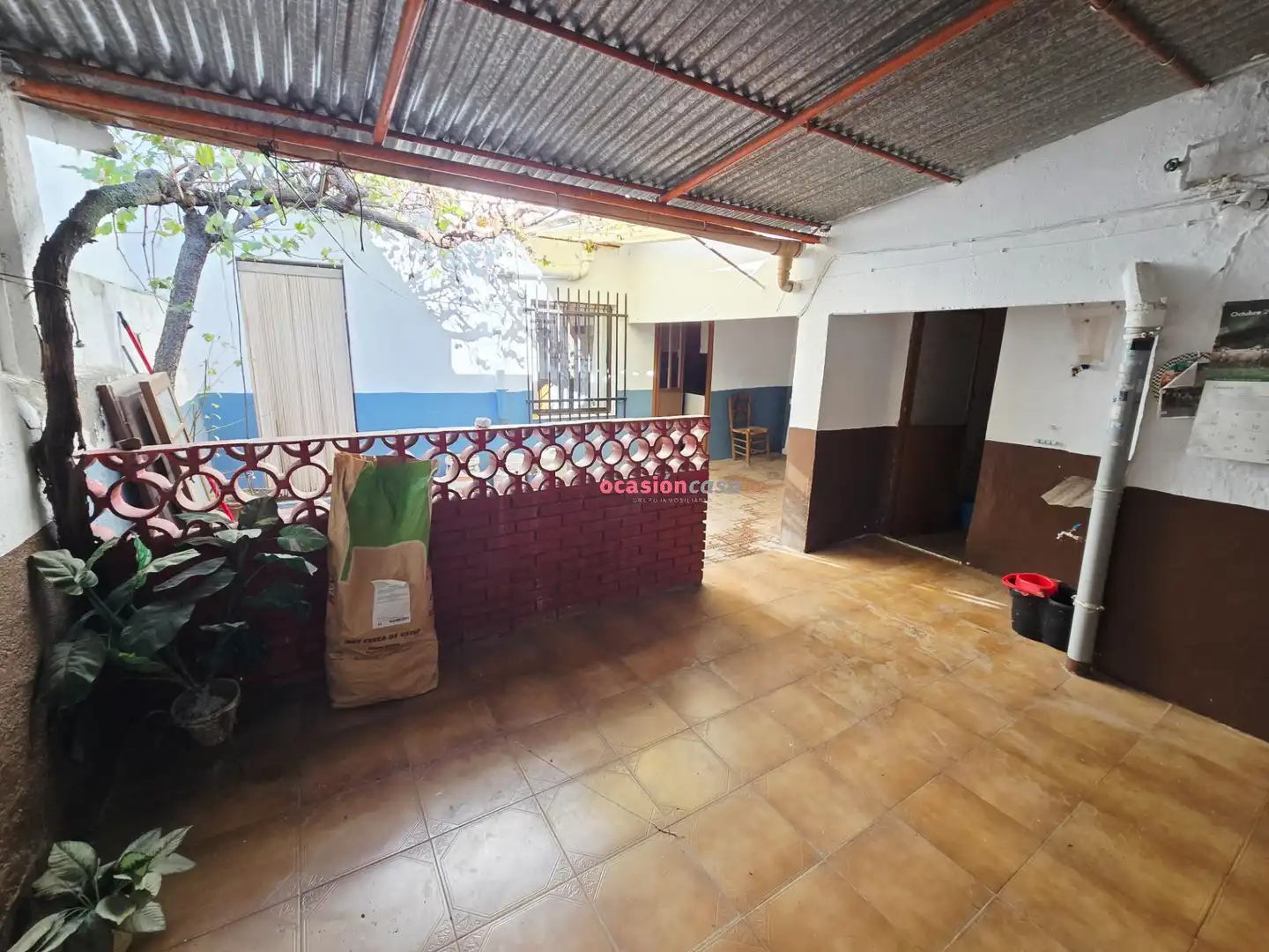 Haus zum Verkauf in Villanueva de Córdoba, imagen 10
