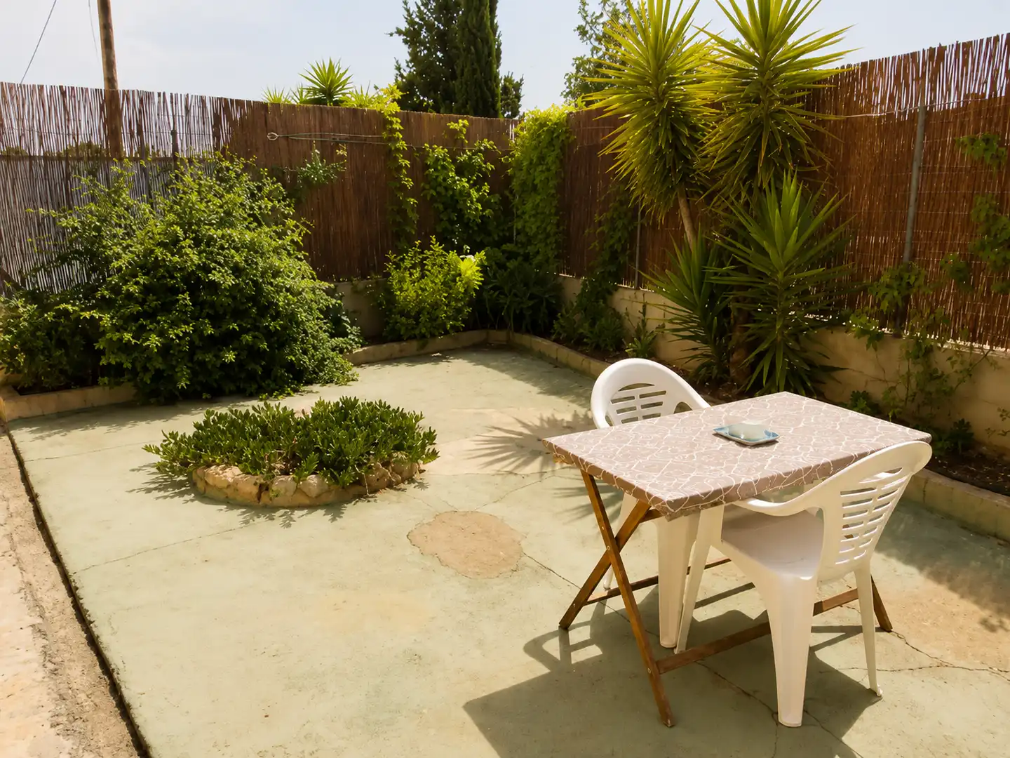 House with pool for sale in Montroi / Montroy, imagen 42