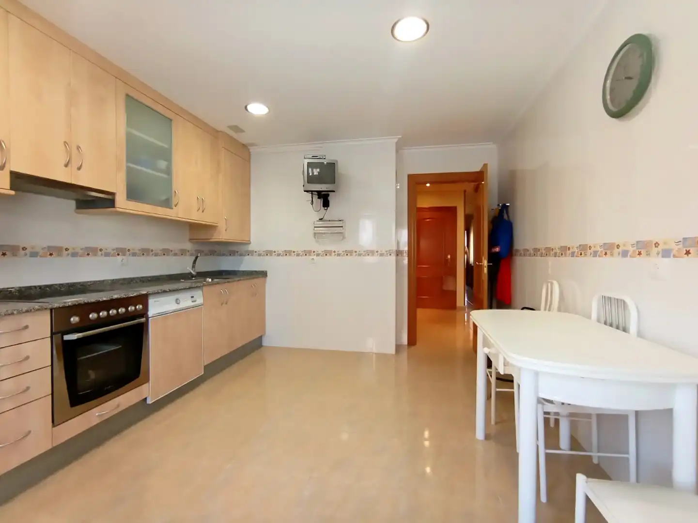 Wohnung mit Aufzug zum Verkauf in Entrena, imagen 11
