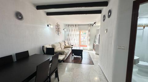 Photo 2 of Apartment to rent in Zona los Frutales, Torrevieja