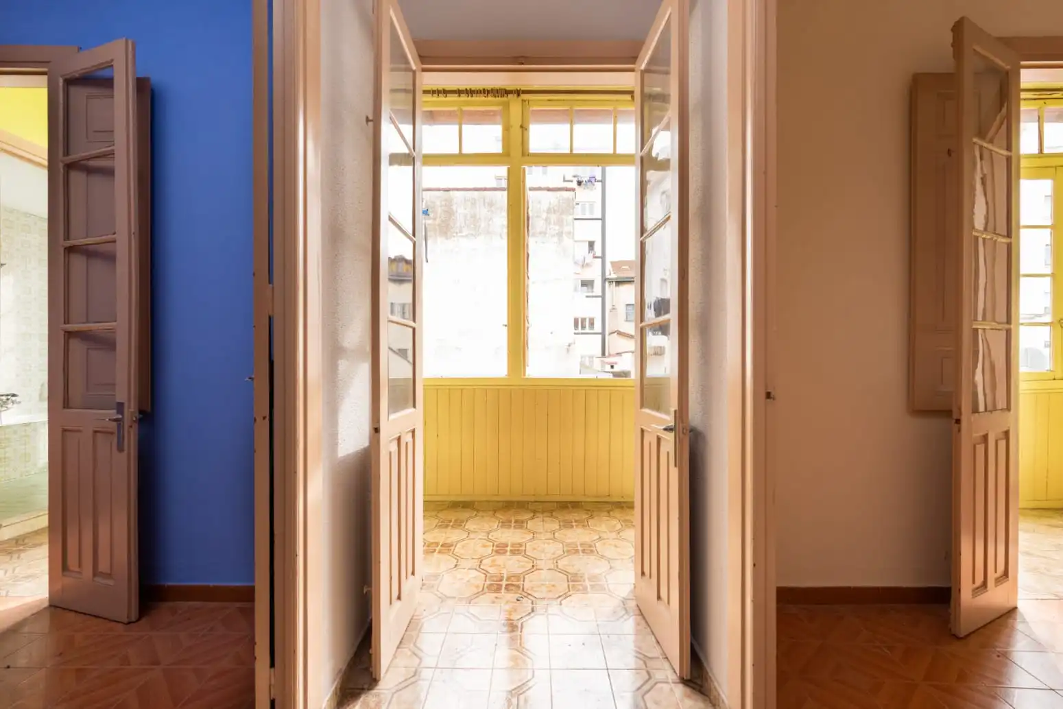Casa con terraza en venta en Calle-Cai Martín de Lugones 5, imagen 53