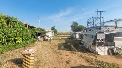 Photo 5 of Land for sale in Calle Lavanda, Espartales, Alcalá de Henares