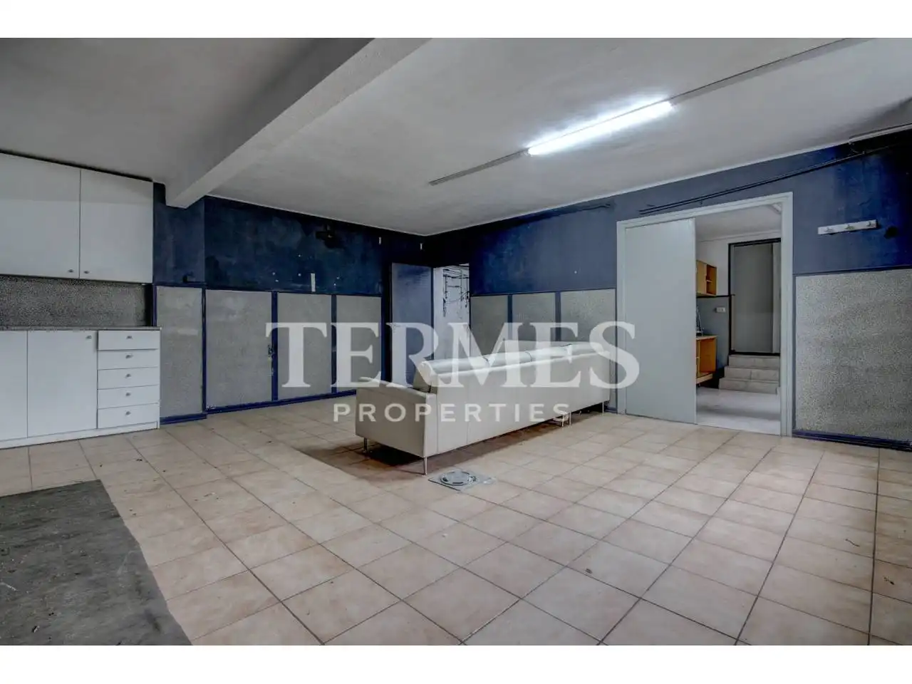 Casa o xalet en venda en Collbató amb Aire condicionat, Calefacció i Jardí privat