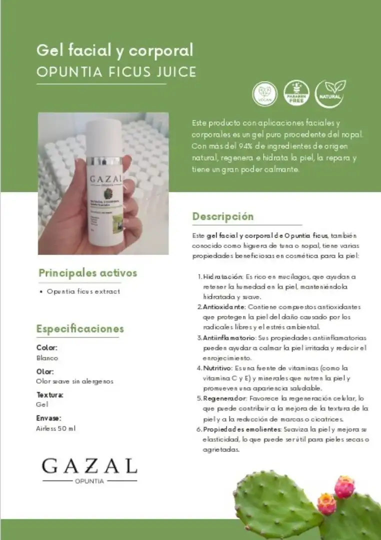 Terreny rústic en venda a Vélez-Málaga ciudad, imagen 30