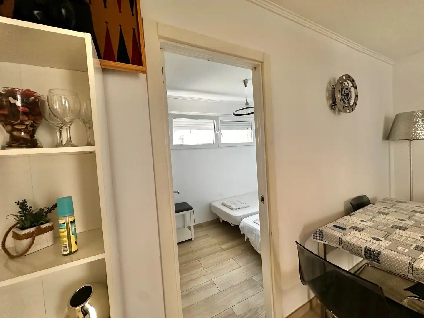 Apartment for sale in Platja de Ponent, imagen 30
