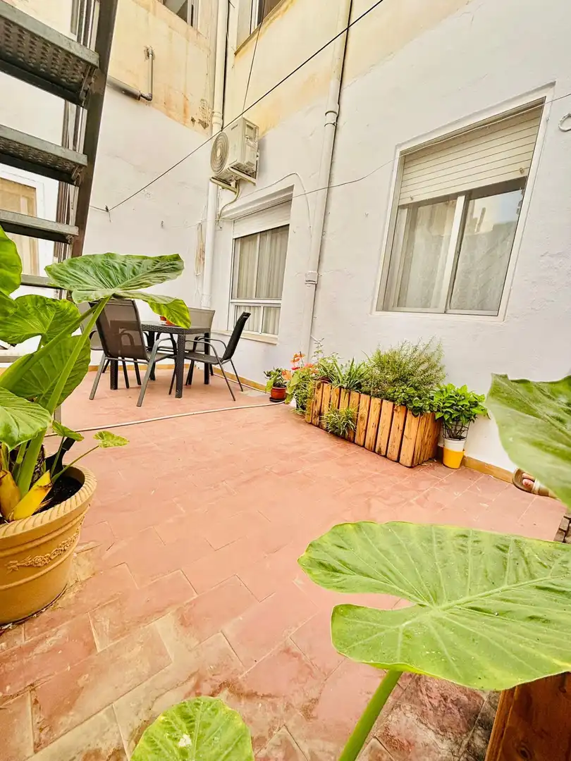 Casa en venda a Playa del Cura, imagen 5