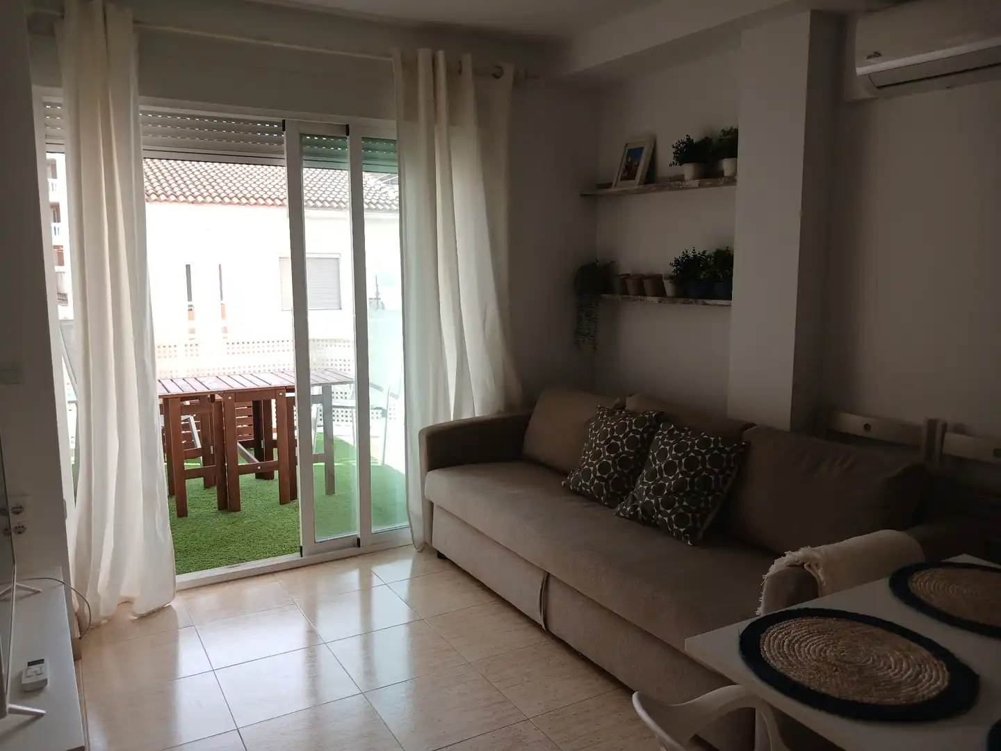 Appartement compact avec ascenseur à vendre à Carrer Lepanto 2, imagen 15