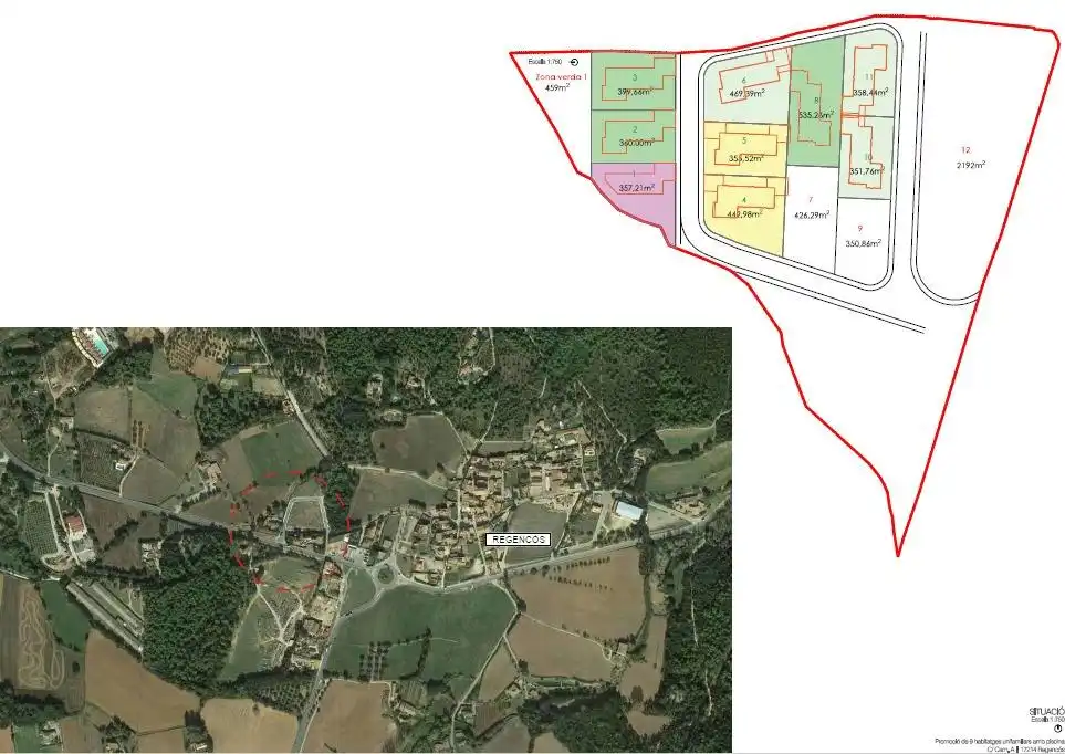 Villa avec piscine à vendre à Begur pueblo, imagen 48