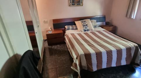 Foto 5 de Casa o xalet en venda a Mariola, Lleida