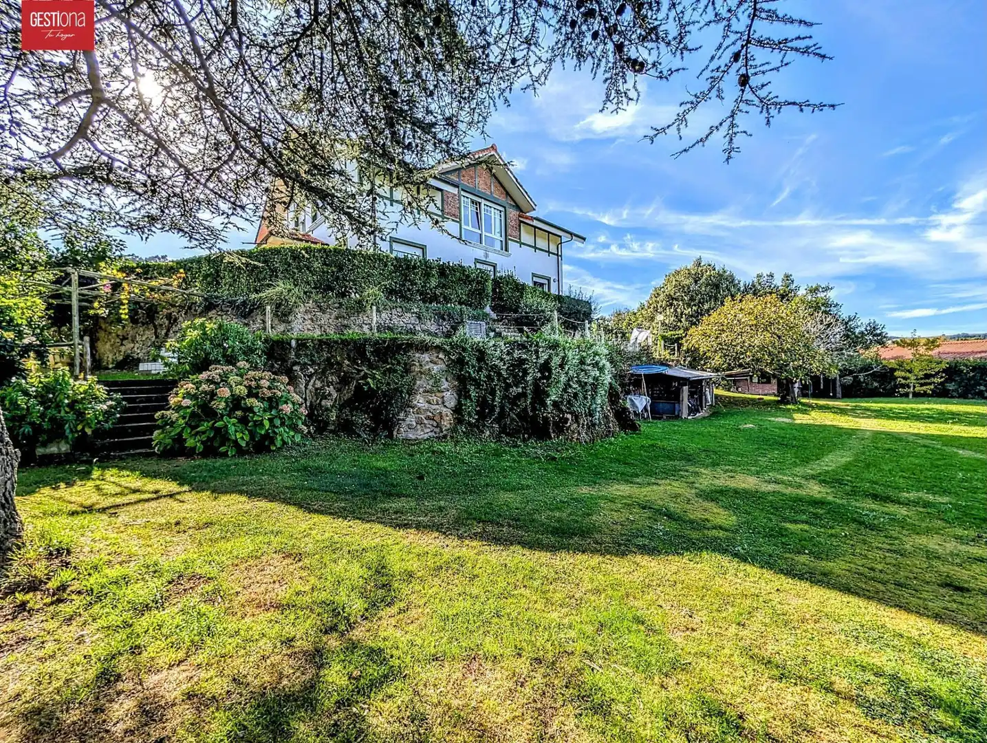 Casa con terraza en venta en Arnuero, imagen 88