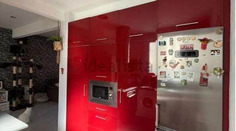 Foto 5 de Pis en venda a Gordóniz Kalea, Rekalde Centro, Bizkaia