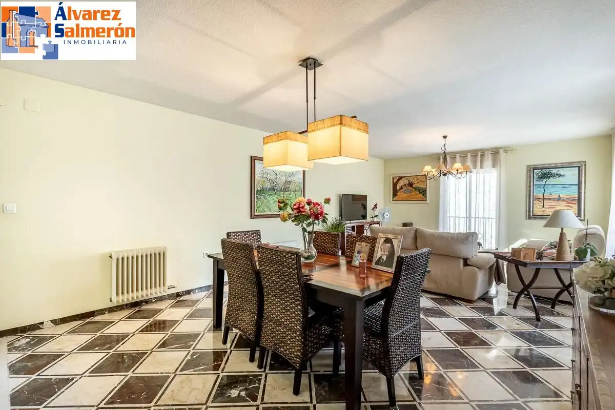 Casa en venta en Gójar, imagen 10