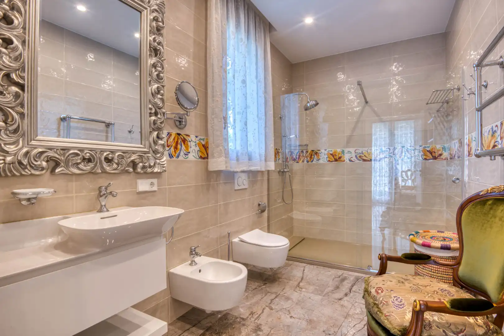 Chalet con piscina en venta en Carrer Cadí, imagen 17