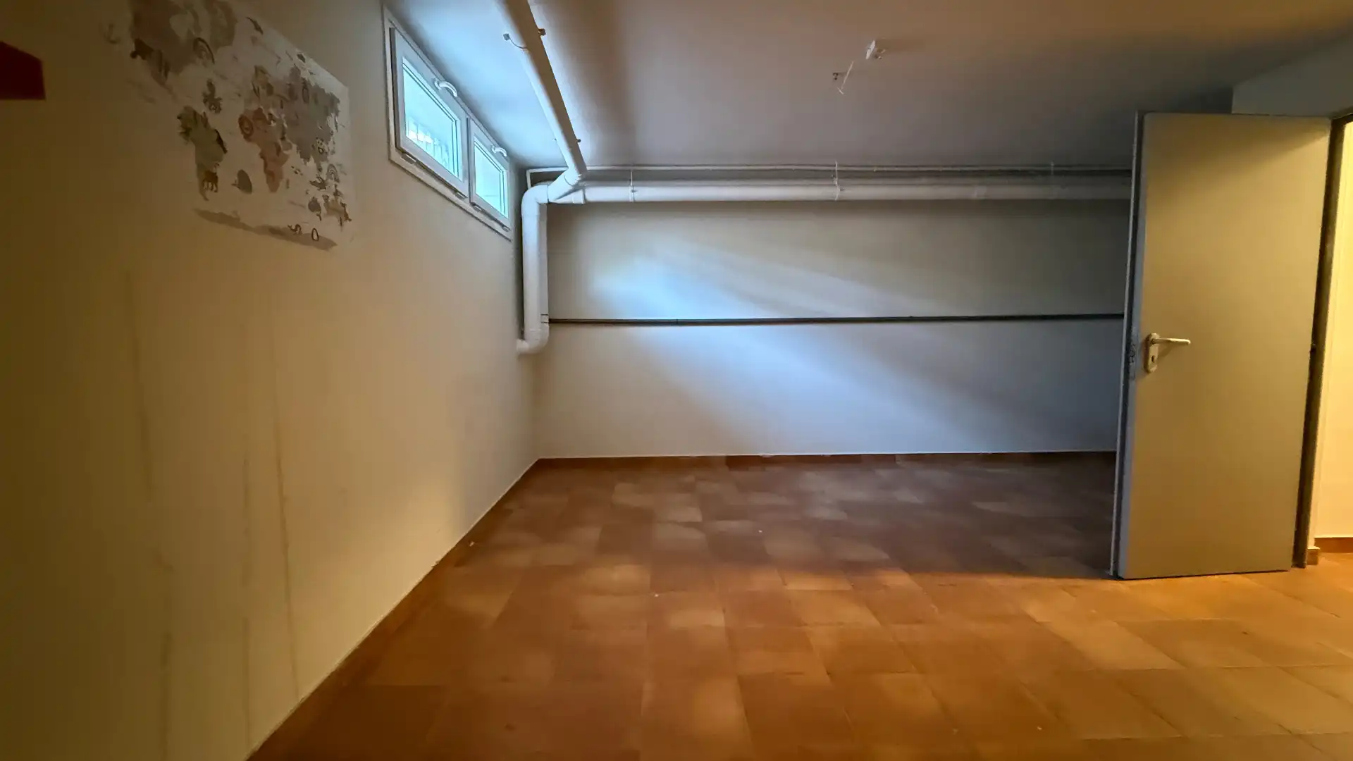 Casa aparellada amb jardí en venda a Avenida Doctor Jose Maria Sánchez Ibáñez, imagen 32