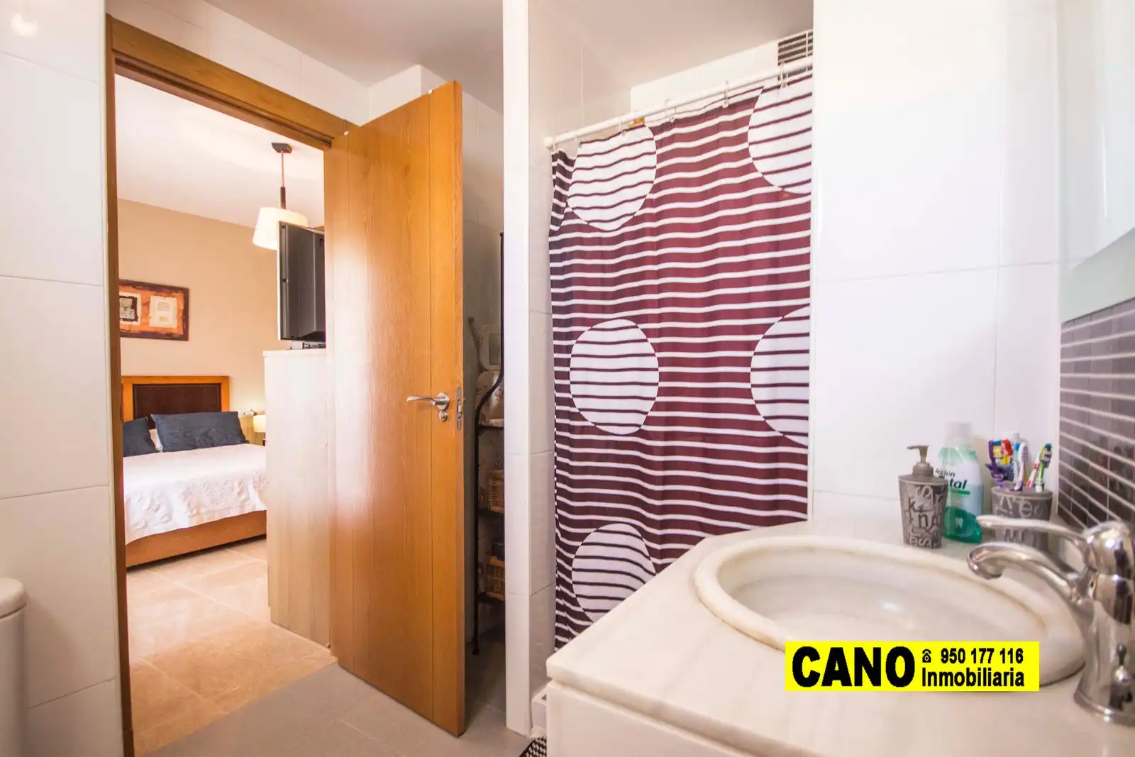 Casa en venda a Piscis, imagen 20