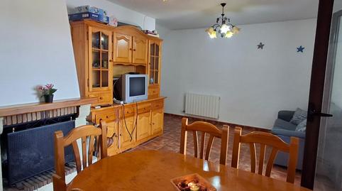 Photo 4 of Apartment for sale in Calle Alhucema, 3, Fondón, Almería