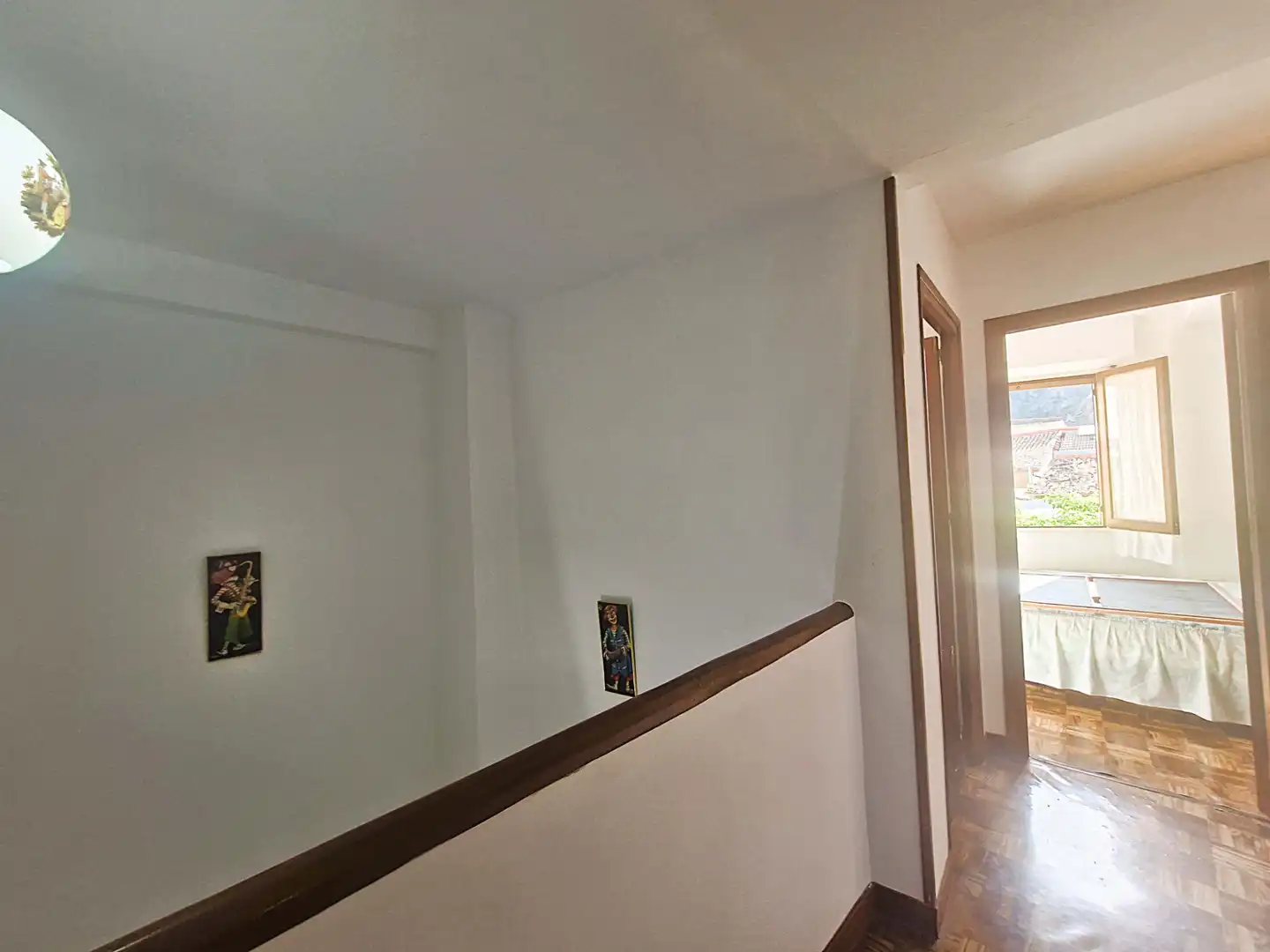 Detached homes for sale in Arnedillo  with Heating, Terrace and Storage room