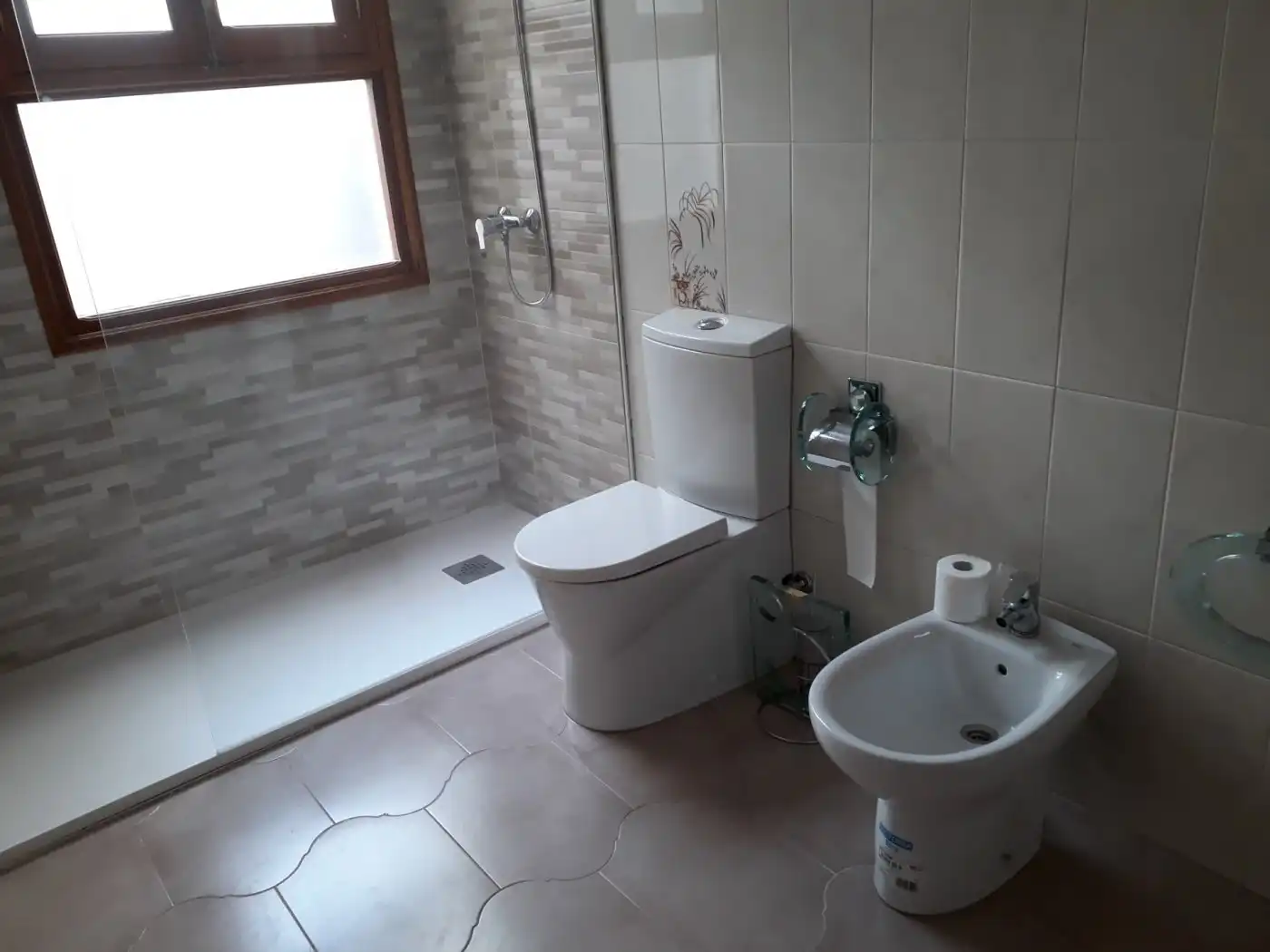 Casa con terrazza in vendita a Cox, imagen 16