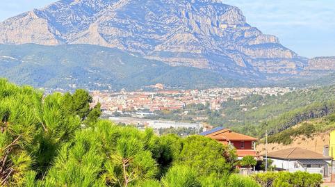 Foto 2 de Casa o chalet en venta en Abrera, Barcelona