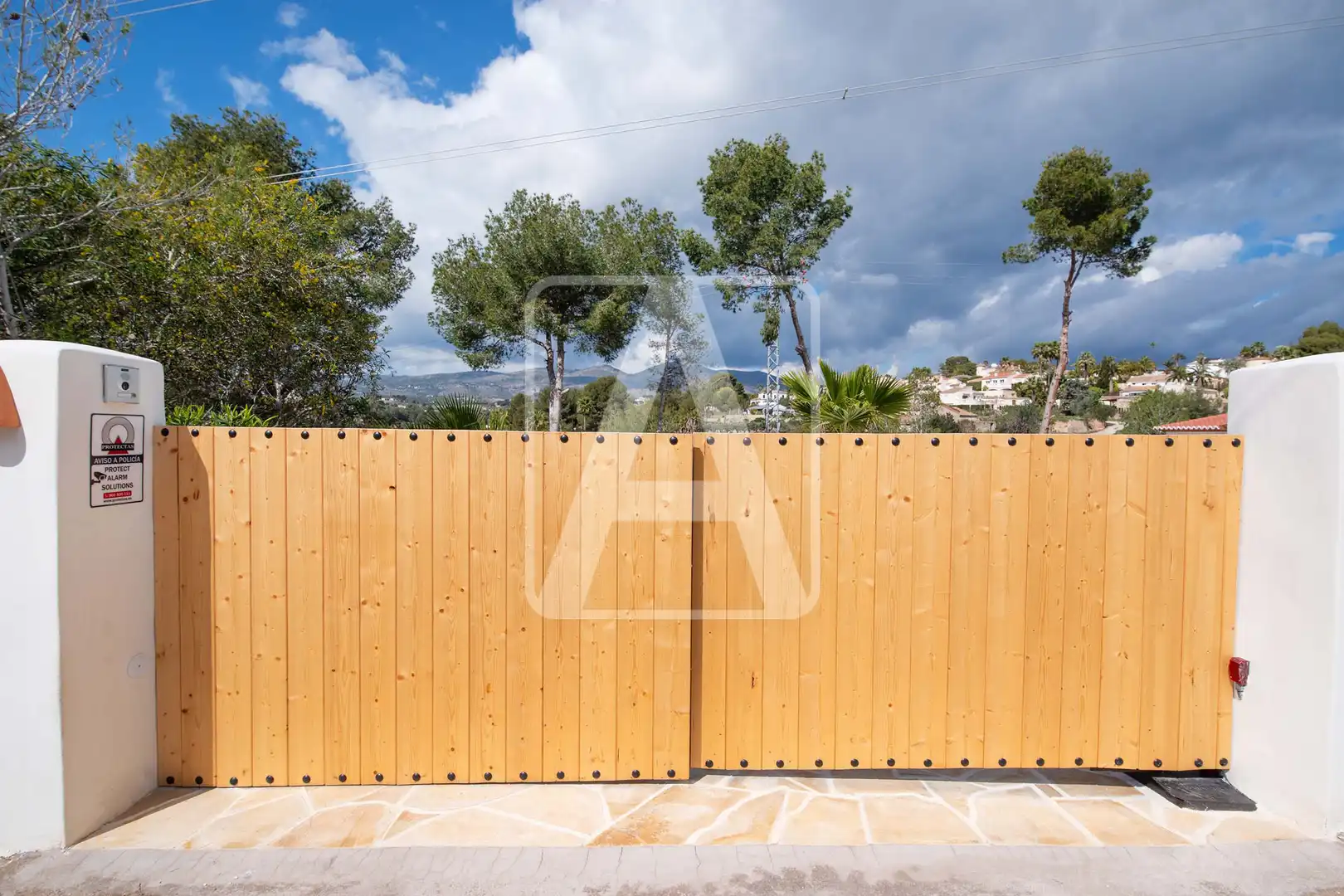 Villa avec piscine à vendre à La Empedrola, imagen 32