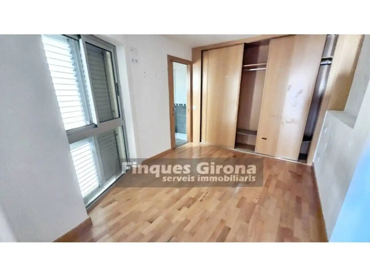 Habitación de Piso en venta en Girona con Aire acondicionado, Calefacción y Parquet