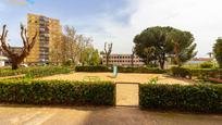 Aparcament de Pis en venda en Badajoz Capital amb Aire condicionat, Calefacció i Terrassa