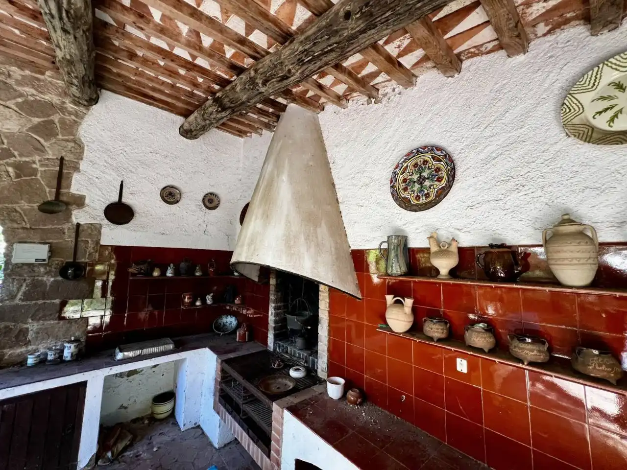 Maison avec piscine à vendre à Sant Feliu de Codines, imagen 34