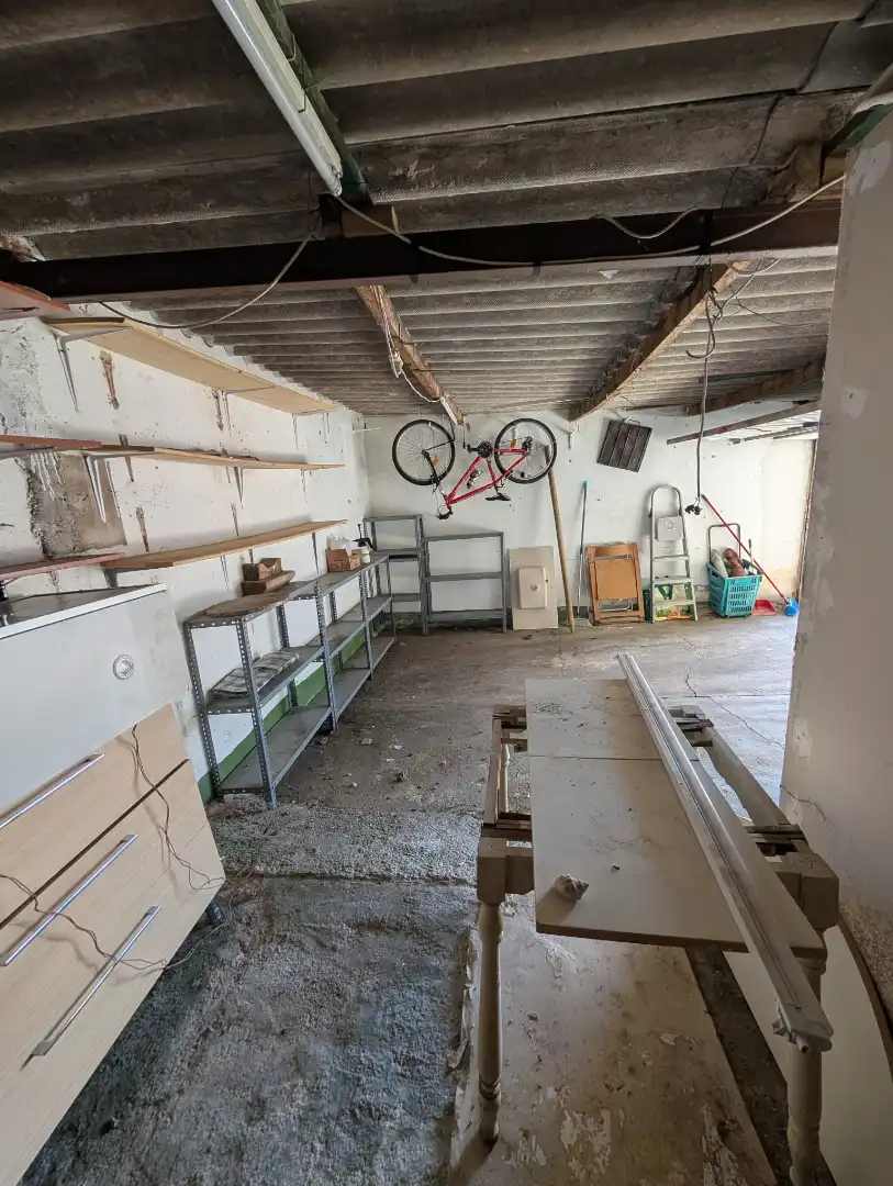 Detached homes for sale in Santander  with Heating, Terrace and Storage room