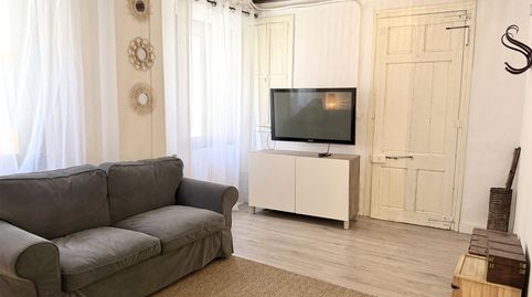 Foto 5 de Casa adosada en venda a La Pobla de Lillet, Barcelona