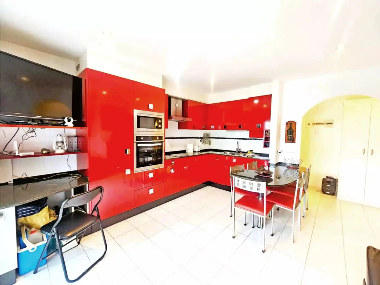 Piso en venta en Port Banyuls - Port Alegre - Port Empordà, imagen 10