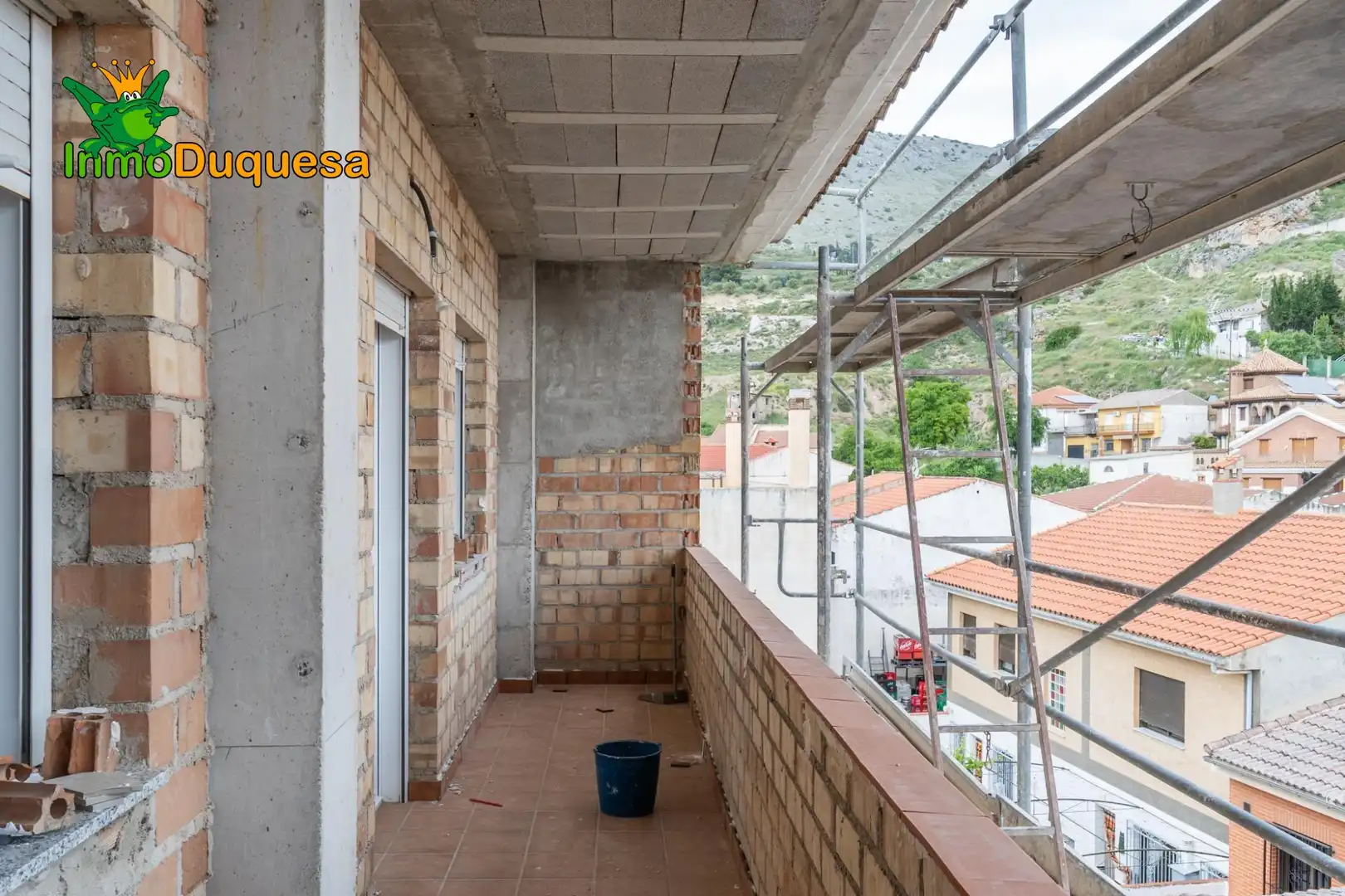 Xalet en venda a Alfacar, imagen 54