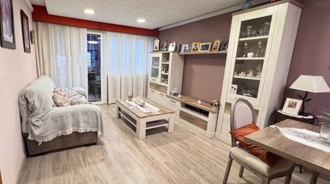 Foto 4 de Pis en venda a Calle Badalona, Can Jofresa, Terrassa