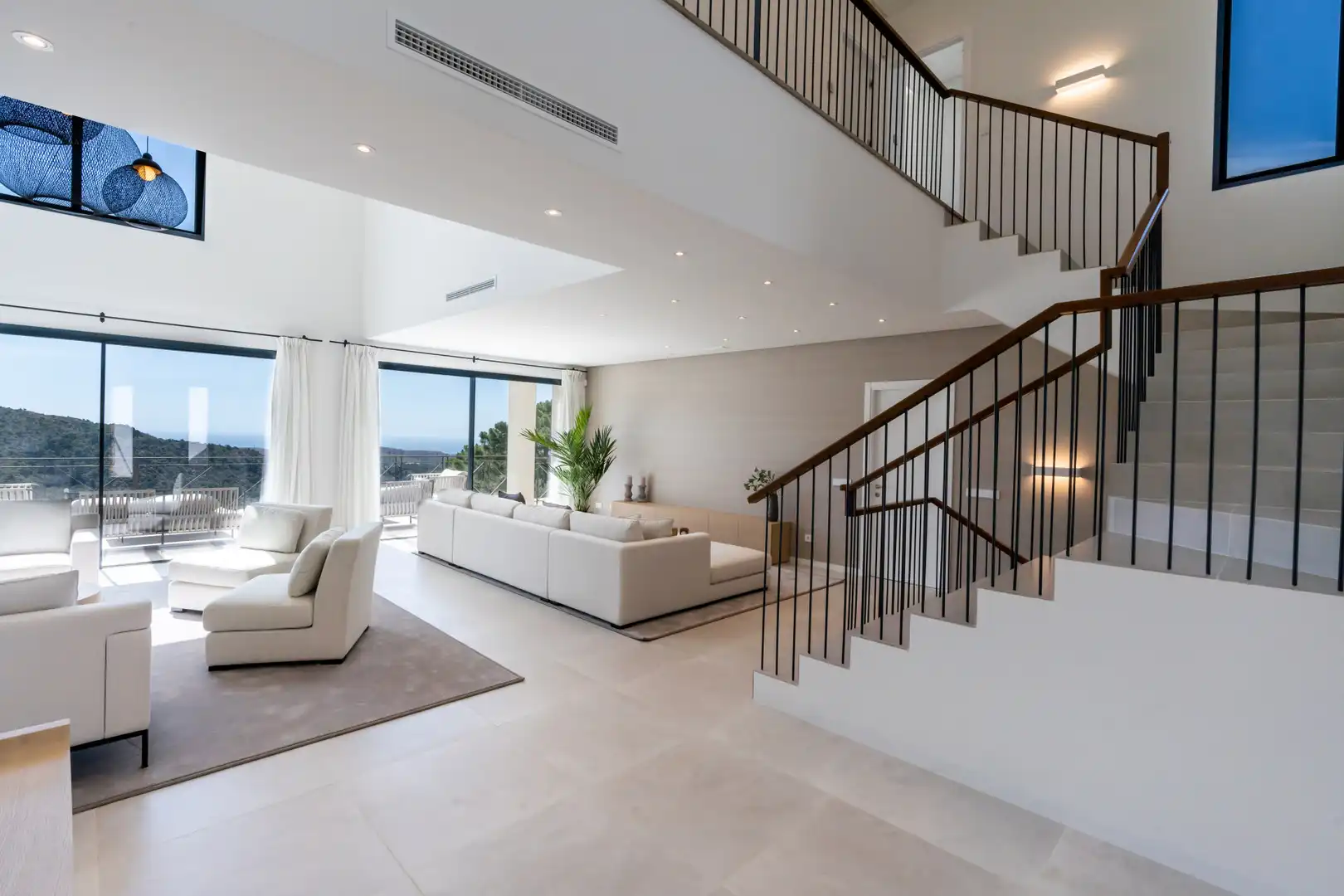 House with pool for sale in Marbella Centro, imagen 17