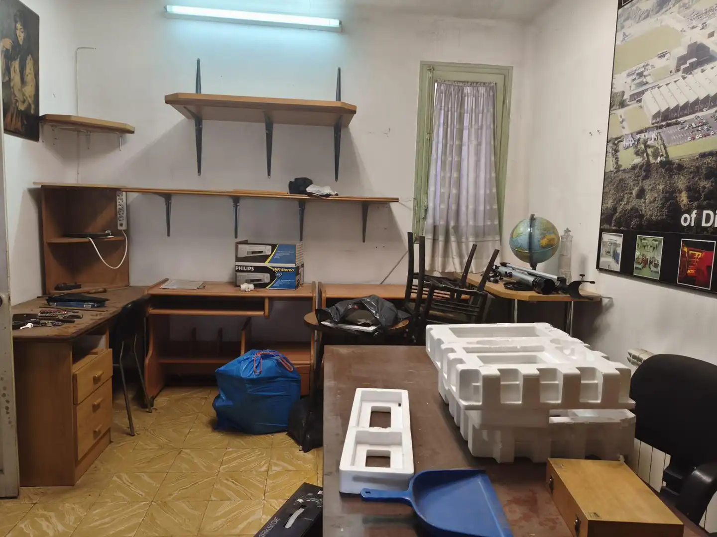 Maison à vendre à Bases de Manresa - Carretera de Santpedor, imagen 20
