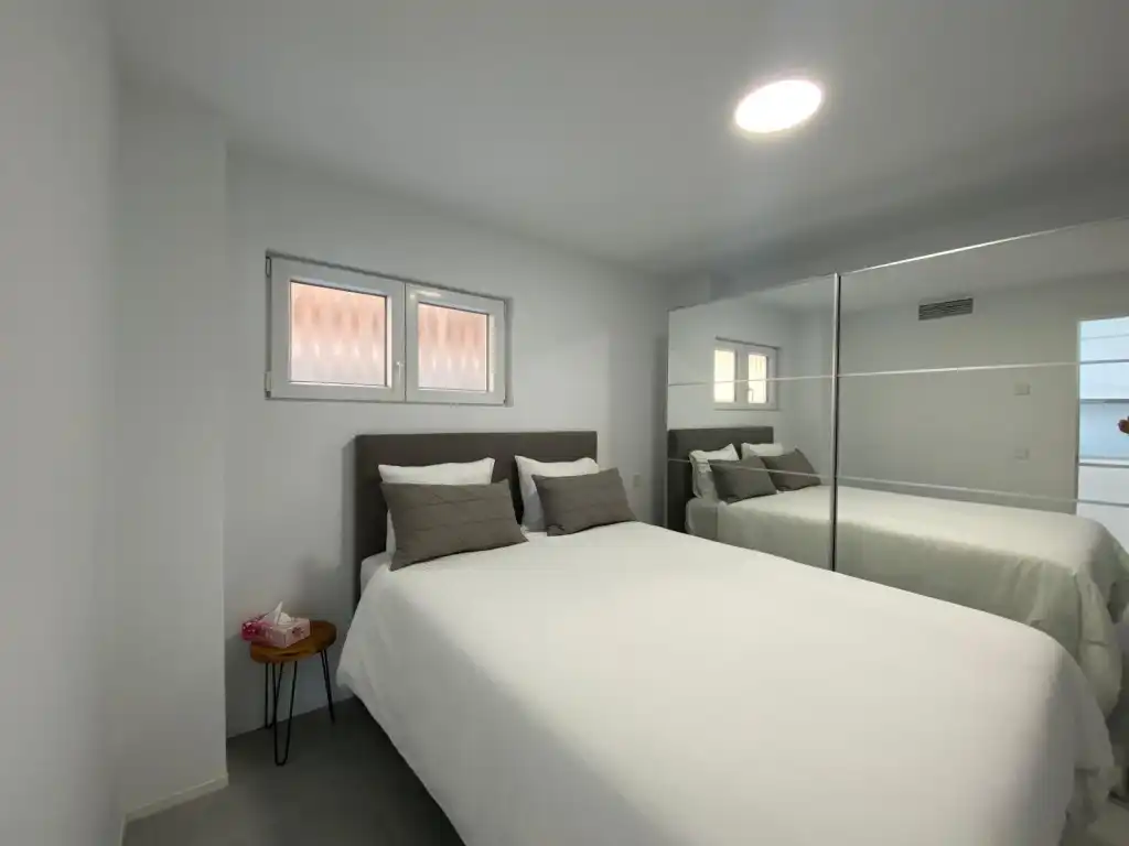 Apartment zum Verkauf in El Toro, imagen 11