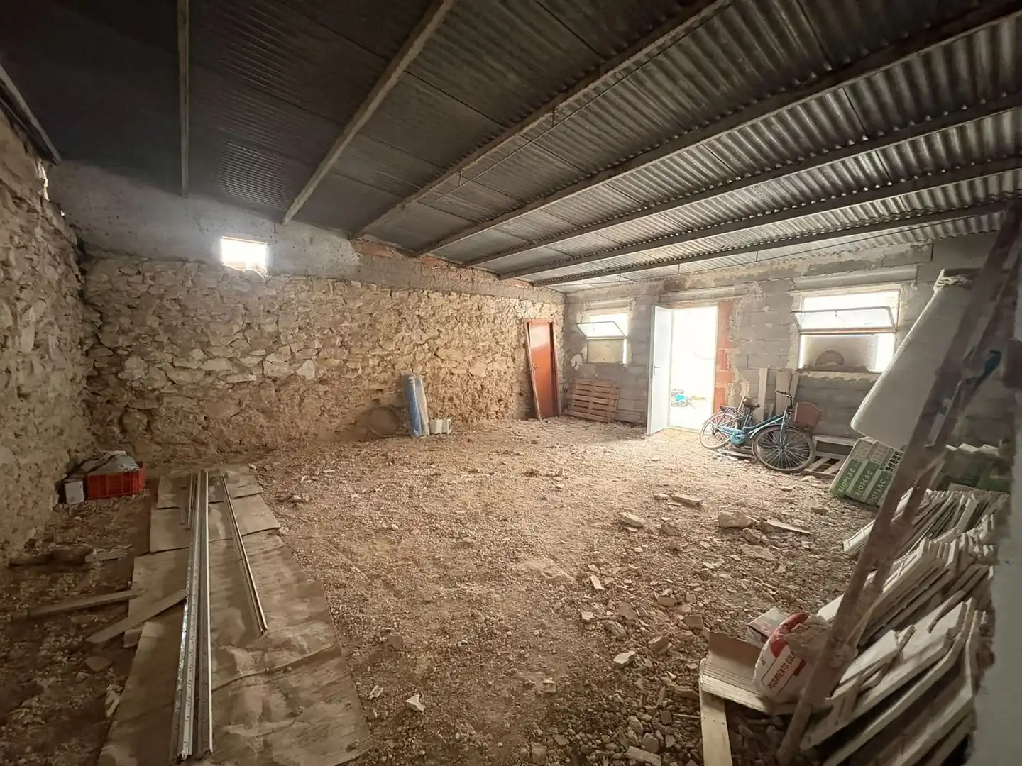 Maison rustique à vendre à Las Cruces, imagen 17
