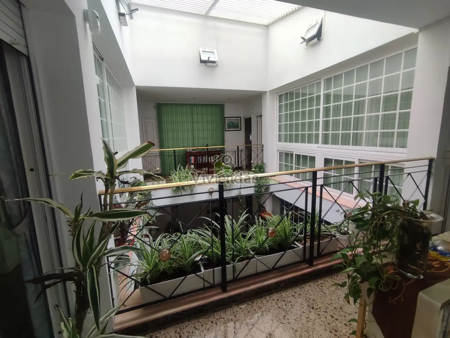 Maison avec terrasse à vendre à Begues, imagen 64