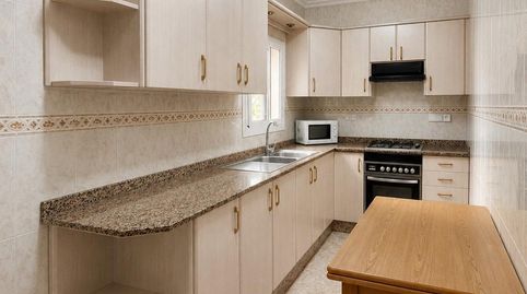 Foto 3 de Casa o xalet en venda a Gran Via de Colom, Inca