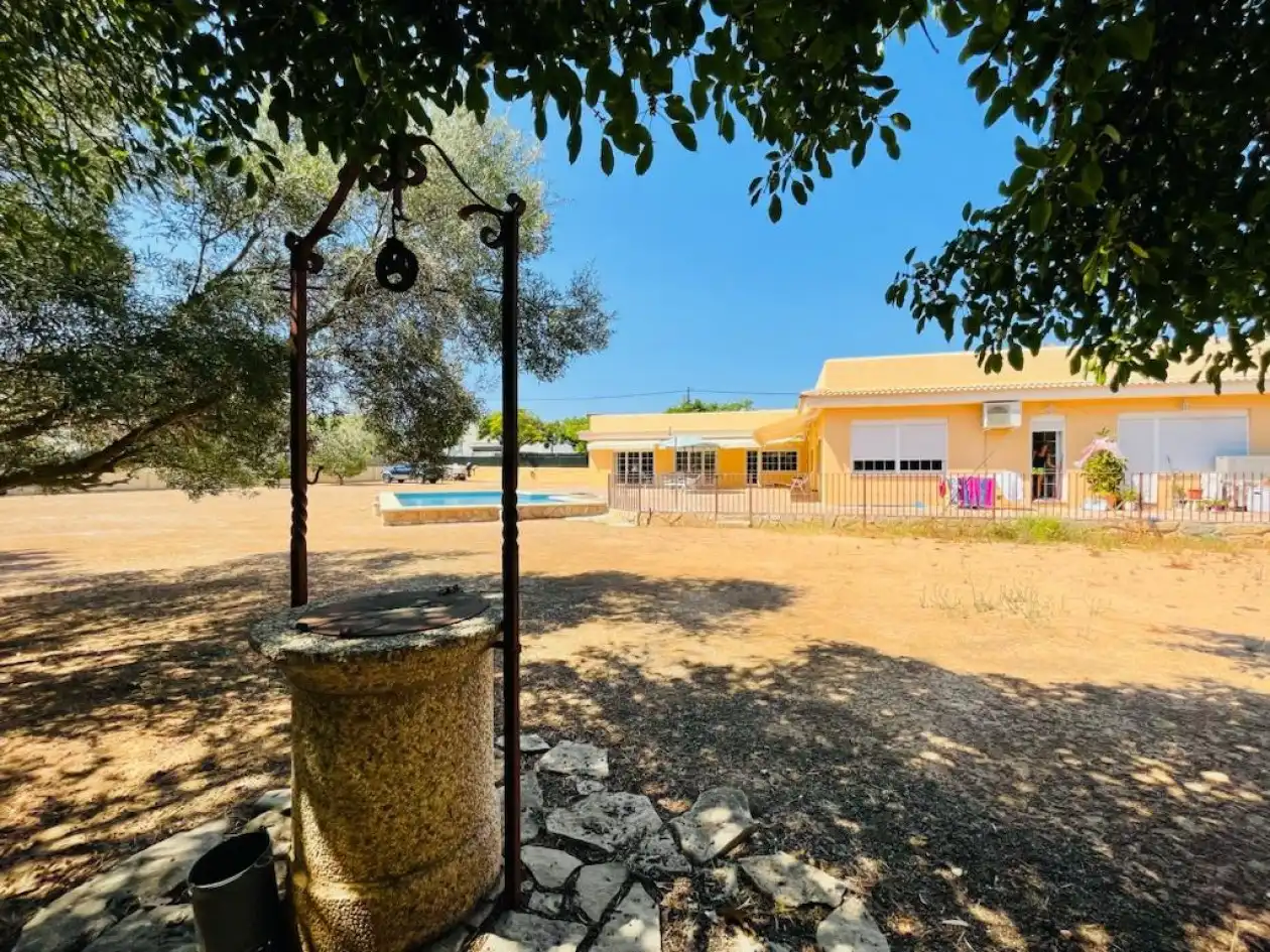 Villa in vendita a 0, imagen 2