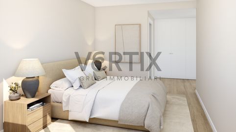 Foto 5 de Piso en venta en Avinguda Onze de Setembre, 277, Estruch - Eixample, Barcelona