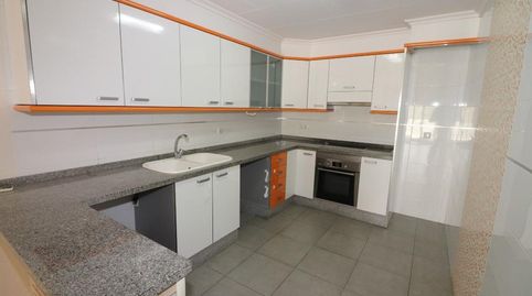 Foto 2 de Planta baja en venta en Centro, Chiva