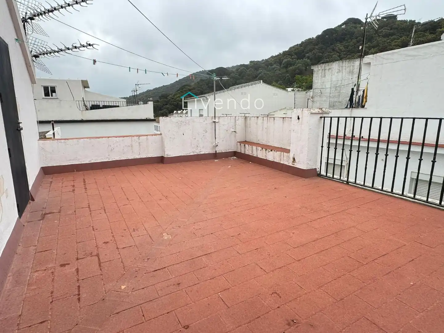 Casa en venta en Alcalá de los Gazules, imagen 14