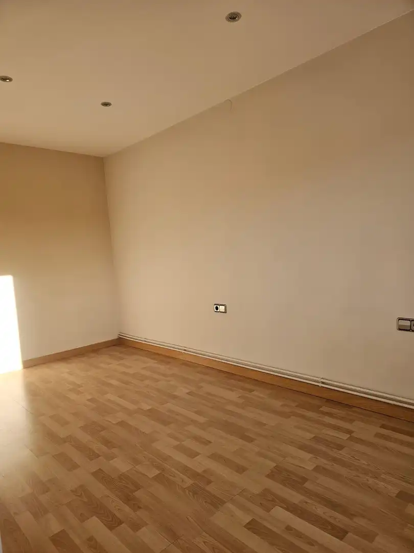 Piso en venta en Esparreguera