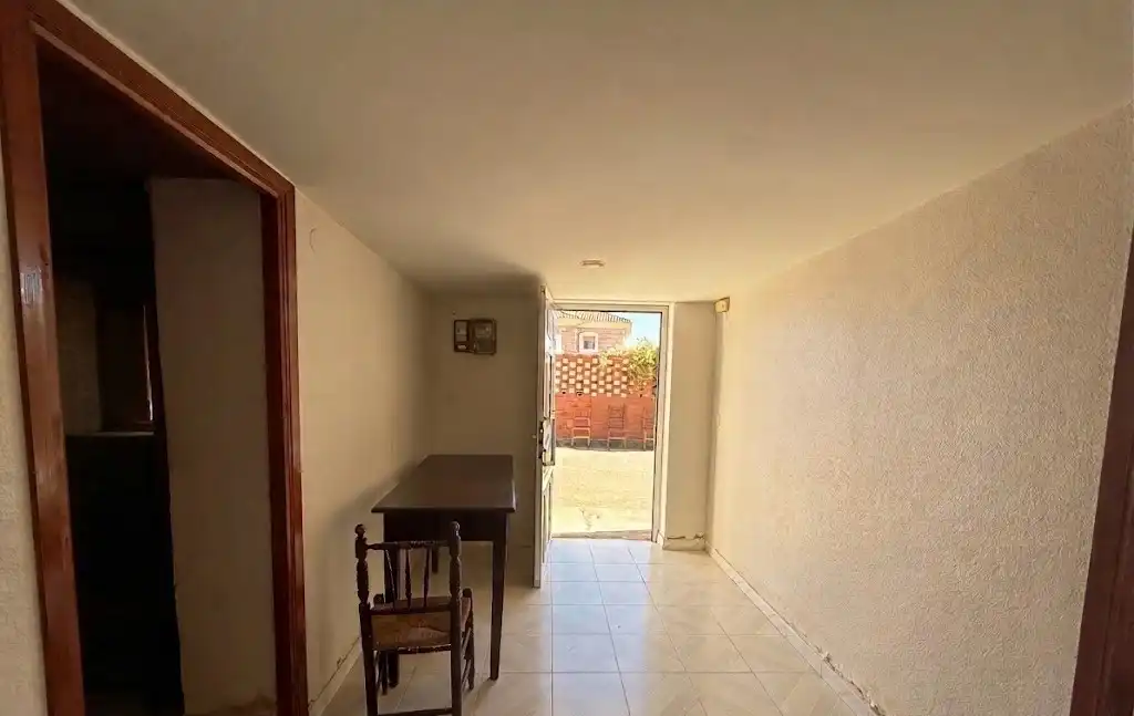 Casa rustica in vendita a Valdevimbre, imagen 19