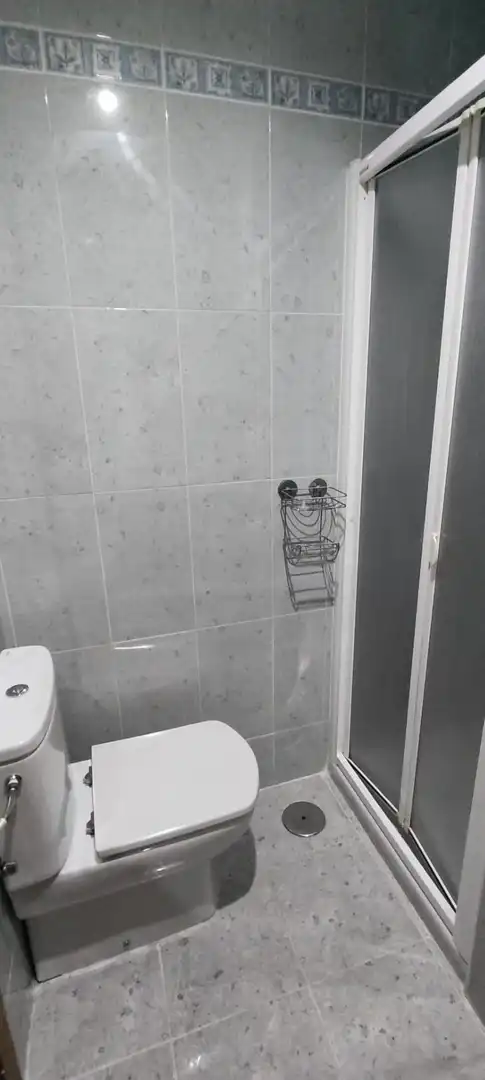 Apartment with terrace to rent in Los Arenales del Sol, imagen 18
