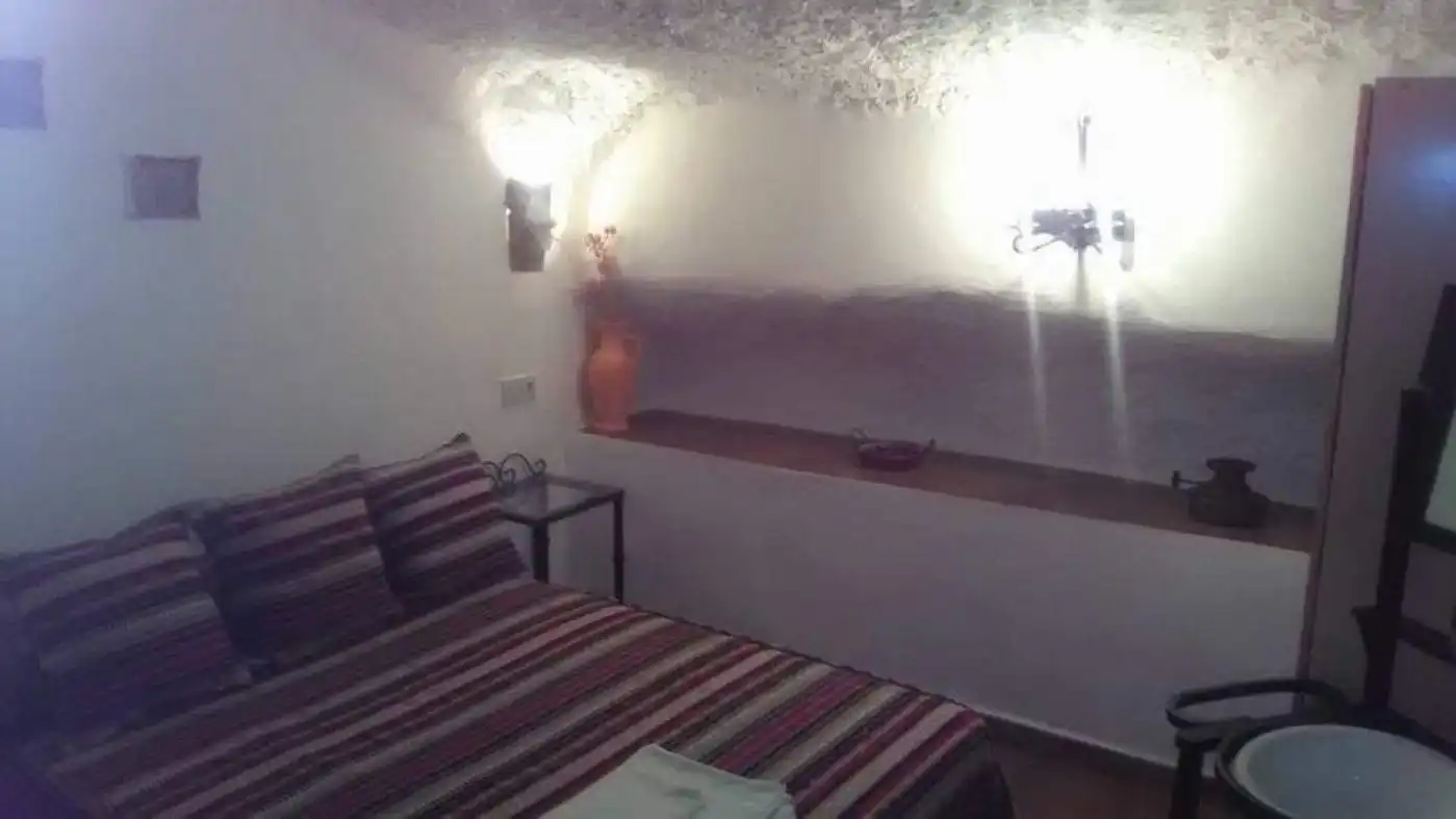Maison à vendre à Cuevas del Campo, imagen 5